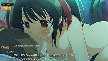 evenicle scene6 with subtitle