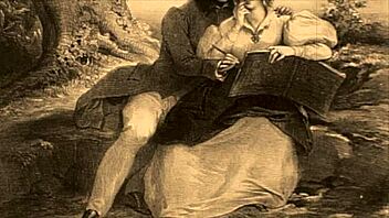 vintage erotic cartoon drawings