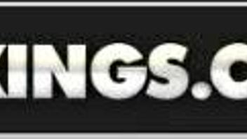 Chloe Amour And Jenna Sativa Share Emotional Lesbian Fantasy With Toys