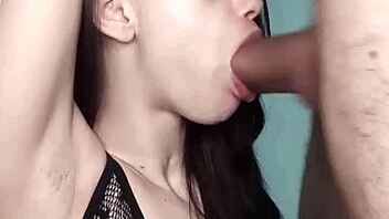 Gaucholuiz FACE FUCKS Santinha.