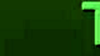 Curvy babes Loulou Bonnet and Tylee Wood jiggle asses. They get gangbanged with gaping action.