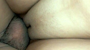 Do you want to see wife fucking?