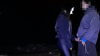 slut sucks cock for 30 bucks, gives anus for 50 bareback, cum inside ok! 😜