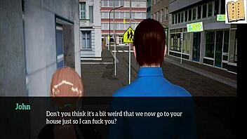 Intriguing softcore scene with tight pussy fingering and dildo play