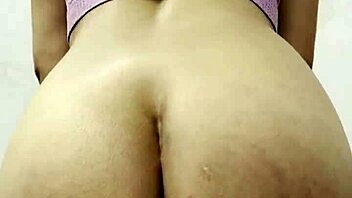 darling, i love riding you and finishing just for you.