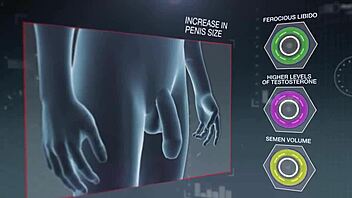 So, this gay stepdad doctor is teaching his twink stepson about sex in a taboo way.