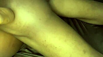 narrative of a curvy woman's sex drive and fingering