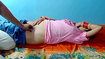 gentle fucking of pregnant woman