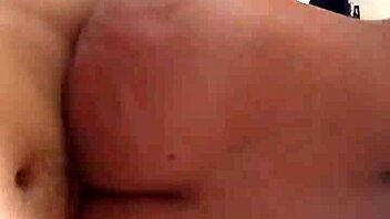 I Like To Sit On My Stepbrothers Cock While Watching Television