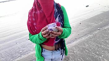 hey, paid 5000 to fuck randi ashu without condom at home, listen hindi audio!