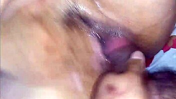 wanna see a hot mexicana in homemade action, huh?