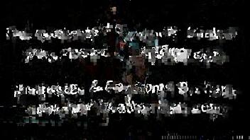 Take Me On A Shopping Spree