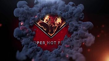 behind the scenes of a 4k motorcycle photoshoot with nina rivera and don whoe