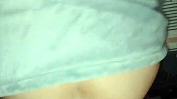 neighbor asked for sugar, wanna know what i offered instead?