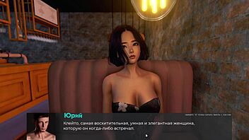 Gameplay completo de Deviant Anomalies parte 22