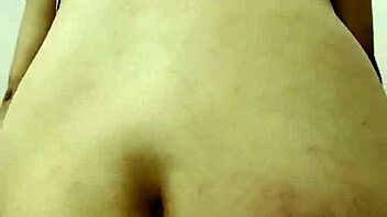 darling, i love riding you and finishing just for you.