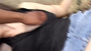 Young Babe Gets Fucked And Blowjob In Intense Scene