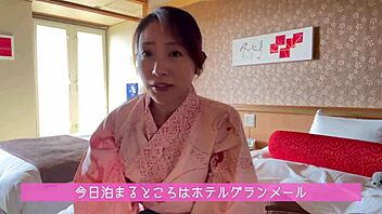 hotel and seaside fun at the festival, wow! 🏖️