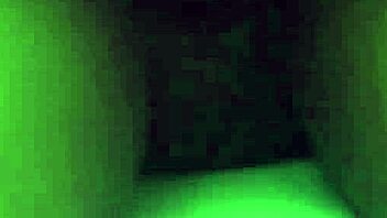 amateur ebony beauty's first date turns into sensual sex session with blowjob