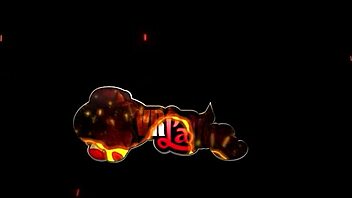 Vr Latina hot big ass Latin babe anal VR