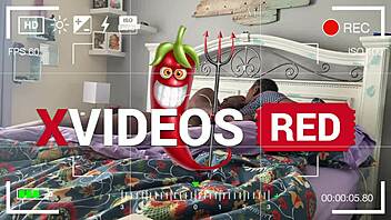 Ebony BBW Monniluv Reacting To Missing Daddy's Dick