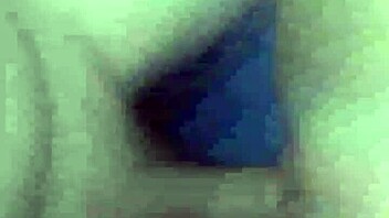 เย็ดสาวฉันกระแทกแรงสุดๆ