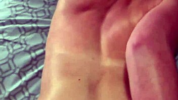 Ever seen a girl take it in the ass, then swallow cum straight from there?