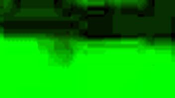 gorgeous tatted barbie esm says, 'pound my pussy hard with that monster cock'