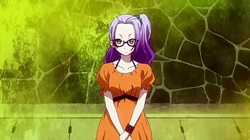 In Dakara Boku wa H ga Dekinai chapter 10, things heat up