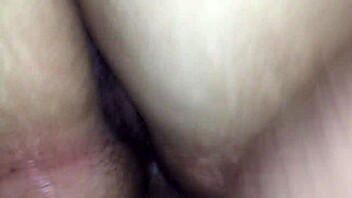 europa brazilera in florida rough scene