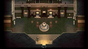 complete gameplay the genesis order part 50