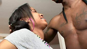 i love her deepthroat on my monster cock