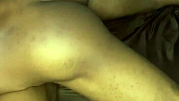 I'm Addicted to Wild Homemade Sex with Curvy Exotic Babe!