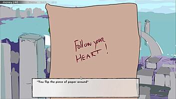 Double sloppy fun in 18Titans Episode 59, so wild!