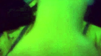 lulu checks into the hotel for a relaxing stay