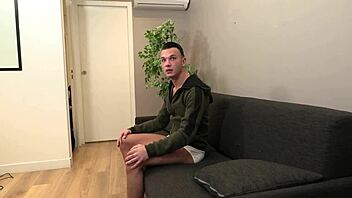 Orgie gay în toi acum