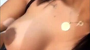 Transgender sex workers never stop working hard and having fun