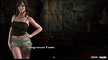 complete gameplay the genesis order part 50