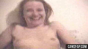 Hot teen squirts many times here