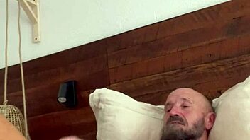 Hugot 93 solo gay adventures in anime style