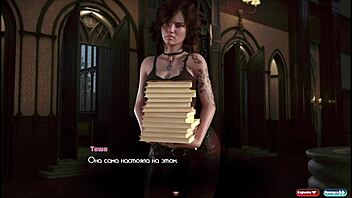 complete gameplay the genesis order part 50