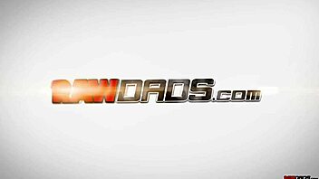 Watch gay firefighters suck big black cocks in the bar