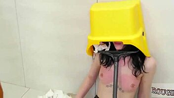 feet and ASS WORSHIP PUNISHMENT xxx this is our most extraordinary