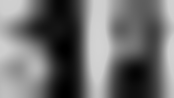 the hot massage turns into passionate sex