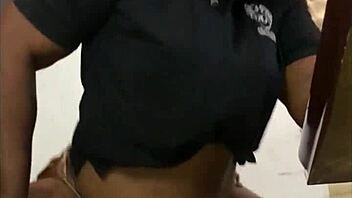 damn, these horny workers bang hard in the office! 💦