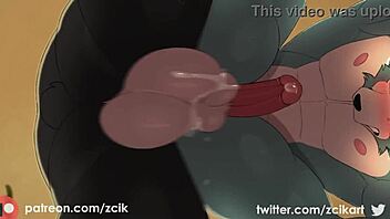 just some cool gay furry videos to check out this week