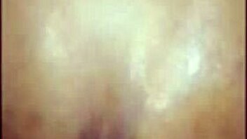 i have strong sex with the mulato guy