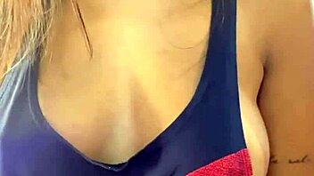 Adoro Ser Ativa Na Cama Louca Para Chupar Um Vizinho