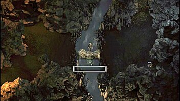 complete gameplay the genesis order part 50