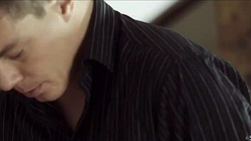 Sexart - Katy Rose Riding A Hard Cock